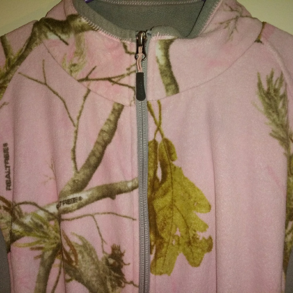 Jacket - Picture 2 of 3